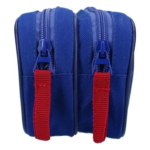 Sonic the Hedgehog Pencil case Still Unstoppable Big