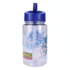 Sonic the Hedgehog Water Bottle Sonic Drink Up