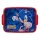 Sonic the Hedgehog Lunch Box Sonic Lunch Bunch