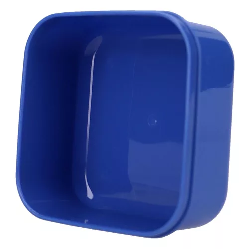 Sonic the Hedgehog Snack Box Set Sonic Fresh Bites