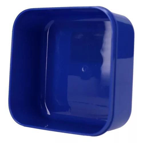 Sonic the Hedgehog Snack Box Set Sonic Fresh Bites