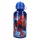 Spider-Man Water Bottle Spider-Man Let's Eat! 500 ml