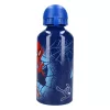Spider-Man Water Bottle Spider-Man Let's Eat! 500 ml