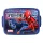 Spider-Man Lunch Box Spider-Man Let's Eat!