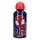 Spider-Man Water Bottle Spidey Really Refreshing 500 ml