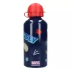 Spider-Man Water Bottle Spidey Really Refreshing 500 ml