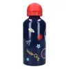 Spider-Man Water Bottle Spidey Really Refreshing 500 ml