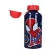 Spider-Man Water Bottle Spidey Really Refreshing 500 ml