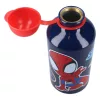 Spider-Man Water Bottle Spidey Really Refreshing 500 ml