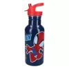 Spider-Man Water Bottle Spidey Take A Sip 500 ml