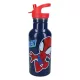 Spider-Man Water Bottle Spidey Take A Sip 500 ml