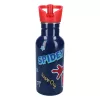 Spider-Man Water Bottle Spidey Take A Sip 500 ml