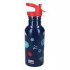 Spider-Man Water Bottle Spidey Take A Sip 500 ml