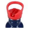 Spider-Man Water Bottle Spidey Take A Sip 500 ml