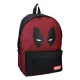 Marvel Backpack Deadpool Encore Time 43 cm