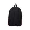 Marvel Backpack Deadpool Encore Time 43 cm