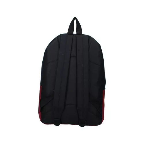 Marvel Backpack Deadpool Encore Time 43 cm
