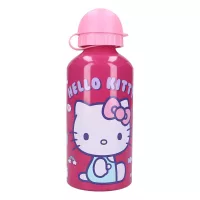 Kitchen- and Tableware