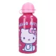 Hello Kitty Water Bottle Really Refreshing 500 ml