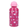Hello Kitty Water Bottle Really Refreshing 500 ml