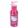 Sanrio Water Bottle Hello Kitty Take A Sip