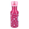 Sanrio Water Bottle Hello Kitty Take A Sip
