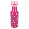 Sanrio Water Bottle Hello Kitty Take A Sip