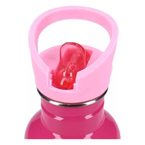 Sanrio Water Bottle Hello Kitty Take A Sip