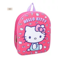 Hello Kitty Táskák