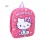 Hello Kitty Hátizsák 3D Another Dimension 32 cm