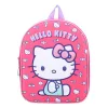 Hello Kitty Hátizsák 3D Another Dimension 32 cm