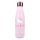 Sanrio Water Bottle Hello Kitty Thirsty For More