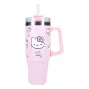 Hello Kitty Water Bottle Bottled Bliss 900 ml