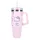 Hello Kitty Water Bottle Bottled Bliss 900 ml