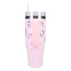 Hello Kitty Water Bottle Bottled Bliss 900 ml