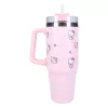 Hello Kitty Water Bottle Bottled Bliss 900 ml