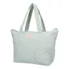Sanrio Tote Bag Hello Kitty Obsessed