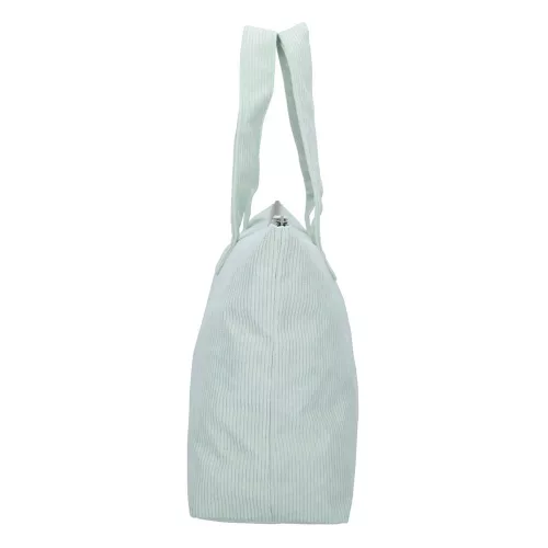 Sanrio Tote Bag Hello Kitty Obsessed