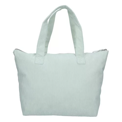 Sanrio Tote Bag Hello Kitty Obsessed