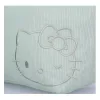 Sanrio Tote Bag Hello Kitty Obsessed