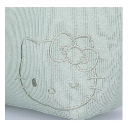 Sanrio Tote Bag Hello Kitty Obsessed