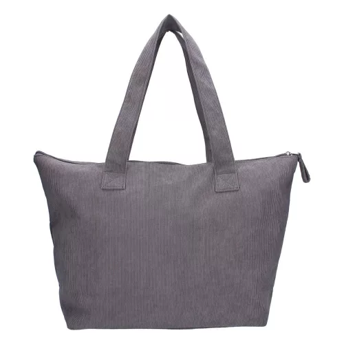 Sanrio Tote Bag Kuromi Obsessed