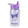 Sanrio Water Bottle Kuromi Drink Up