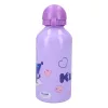 Sanrio Water Bottle Kuromi Really Refreshing 500 ml