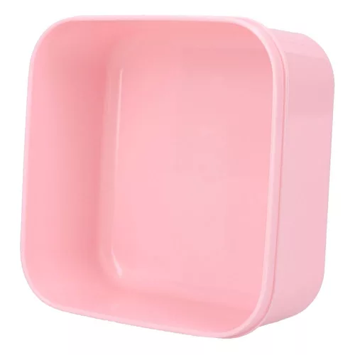 Sanrio Snack Box Set Kuromi Fresh Bites