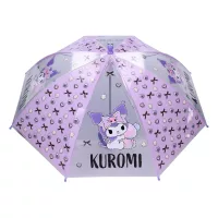 Umbrellas