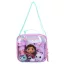 Gabby's Dollhouse Lunch Bag Set So Yummy 12 cm