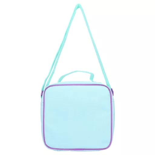 Gabby's Dollhouse Lunch Bag Set So Yummy 12 cm