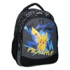 Pokémon Backpack Gotta Catch 'Em All! 33 cm