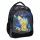 Pokémon Backpack Gotta Catch 'Em All! 33 cm
